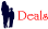 Gaaci-Deals