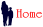 Gaaci-Home
