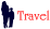Gaaci-Travels